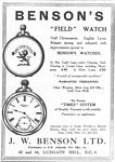 Benson 1919 02.jpg